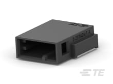 2315405-1 by te connectivity / amp brand