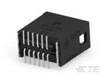 2317527-1 by te connectivity / amp brand