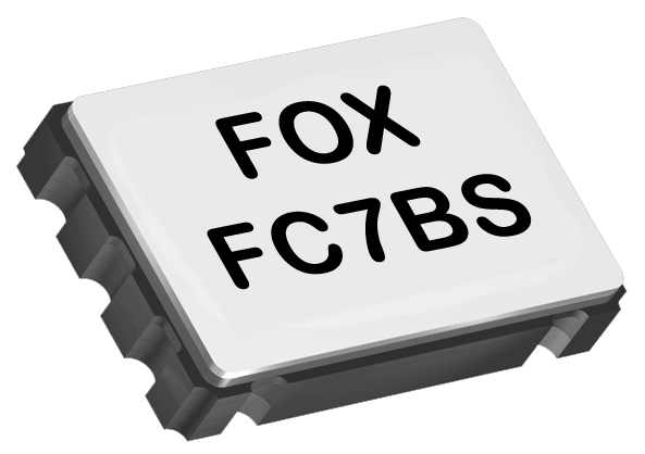 FC7BSCCMC8.0-T1