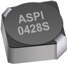 ASPI-0428S-1R0N-T