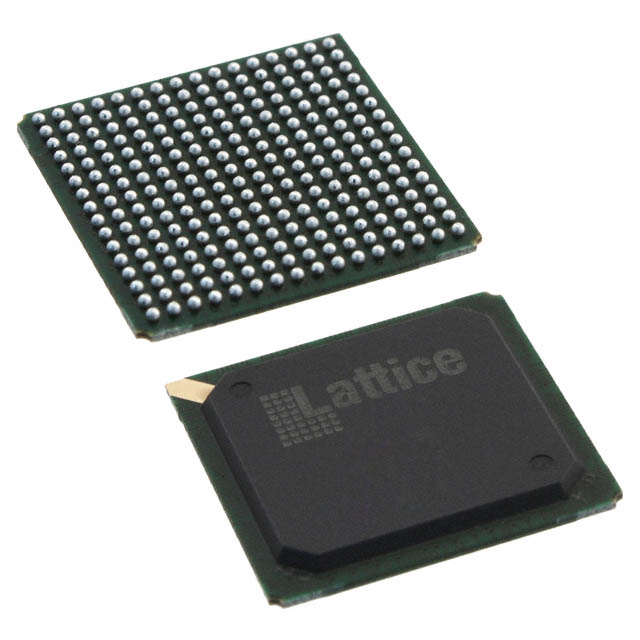 AX2000-CQ352M by microchip technology