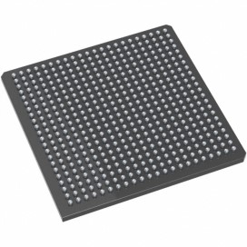 P1AFS1500-2FGG484 by microchip technology