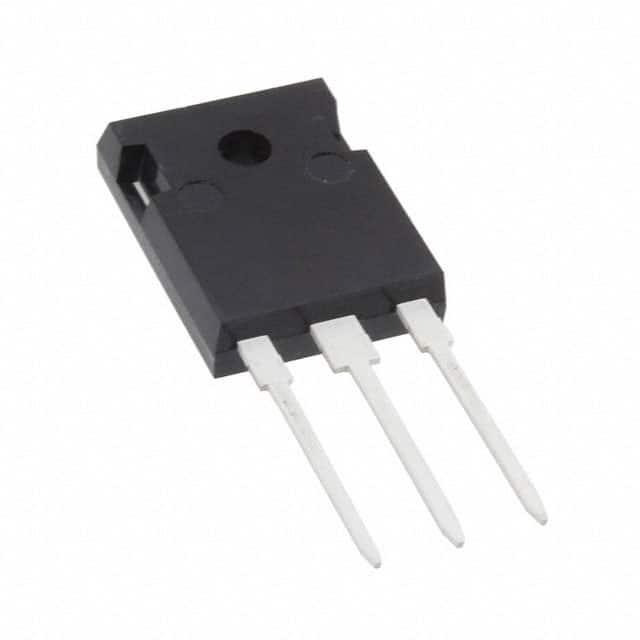 MBR40100PTE3/TU by microchip technology