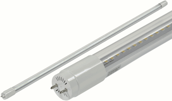 LED48T8CM-15W-XPW-101WC by ledtronics