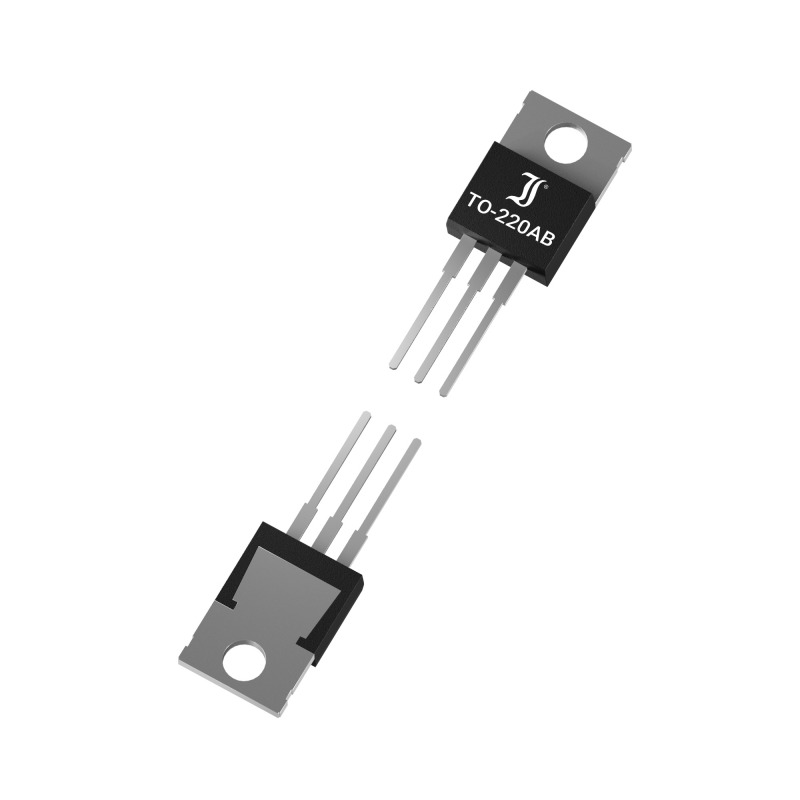 SBCT1020 by diotec semiconductors