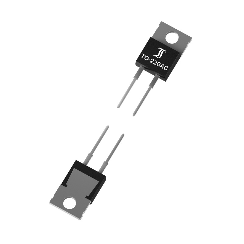 MBR10100 by diotec semiconductors