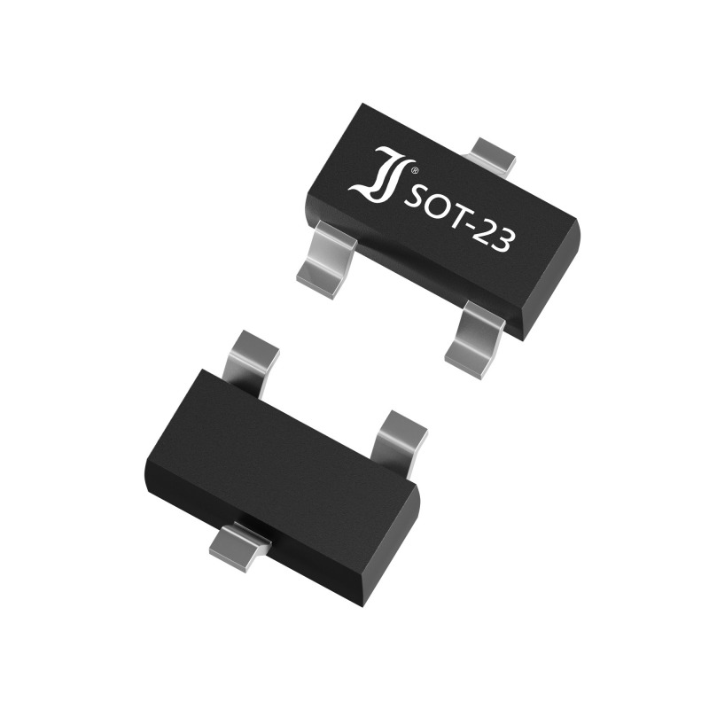 BAS70-05 by diotec semiconductors