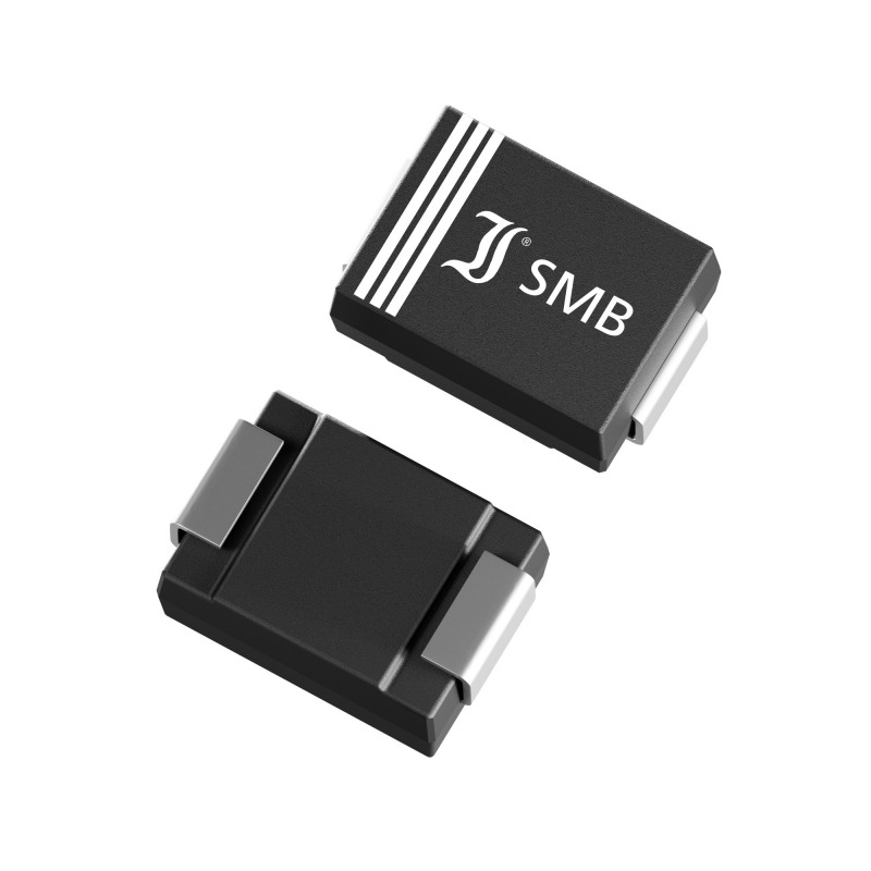 SK25 by diotec semiconductors