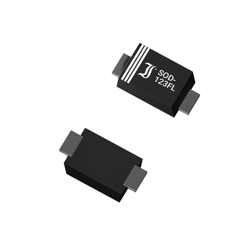 SMF11A by diotec semiconductors