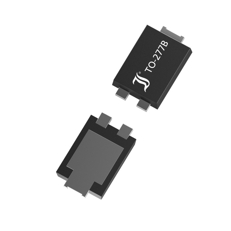 PPS560-3G by diotec semiconductors