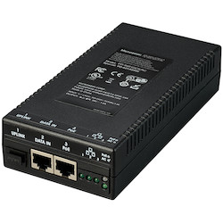 PD-9501GCS/AC-EU