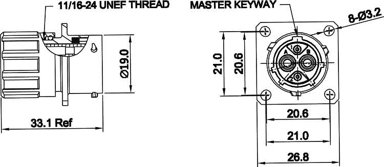 RT00122SNHEC