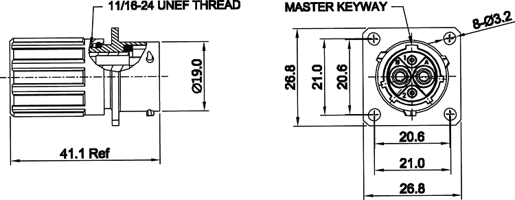 RT00122PNHEC