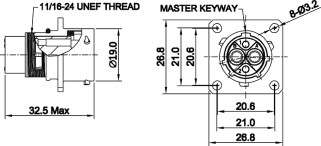 RT00122PNH