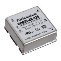 CCG15-48-05S by tdk-lambda