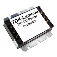 FQA020ADC-007-M by tdk-lambda