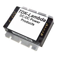 FQB020ADC-007-M by tdk-lambda