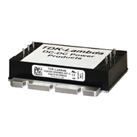 HQA2W085W120V-007-S