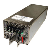 TPS4000-24