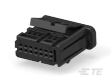 2320014-1 by te connectivity / amp brand