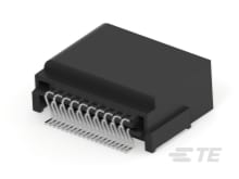 2317515-1 by te connectivity / amp brand