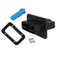 SBSX75A-PMPLUG-KIT-BLU