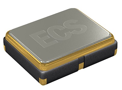 ECS-2520MV-500-BN-TR by ecs inc. international