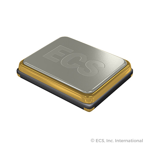 ECS-245.7-10-37Q-EP-TR by ecs inc. international