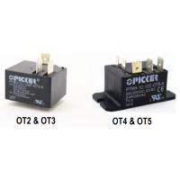 PTRH-1A-12SFT-OT2-X0.6G