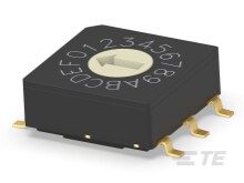 2396234-8 by te connectivity / amp brand