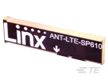 ANT-LTE-SP610-T