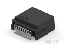 2317511-1 by te connectivity / amp brand