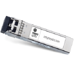 DS-SFP-FC32G-LW-IO