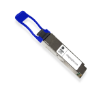 F5-UPG-QSFP+LR4-IO by integra optics inc