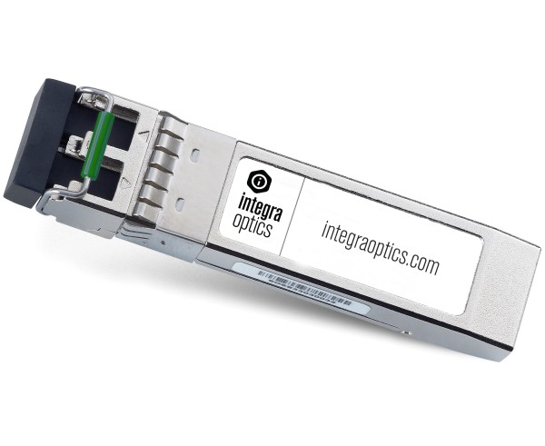 10G-SFPP-ZRD-T-IO by integra optics inc