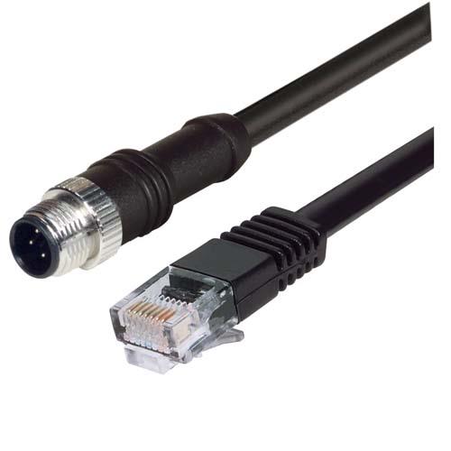 M12RJ454D-0.5