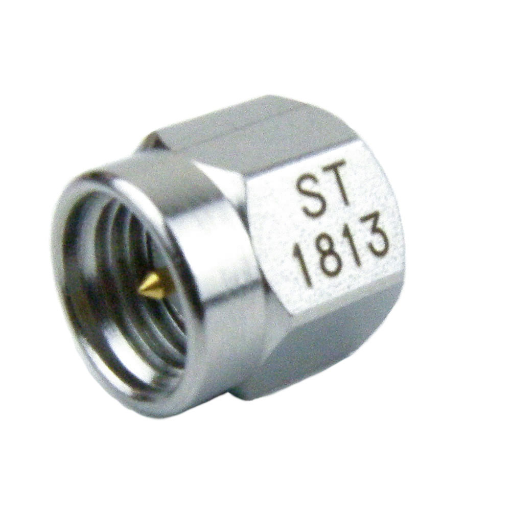 ST1813