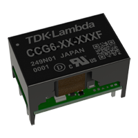 CCG6-48-05SF by tdk-lambda