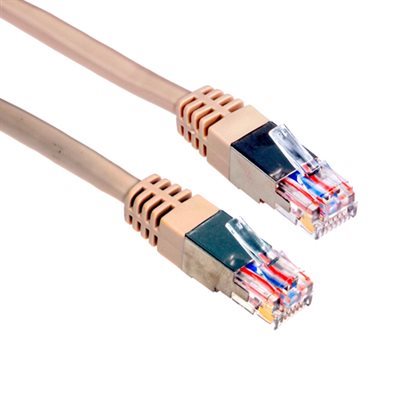 MP-52RJ11SNNE-005 by amphenol cables on demand