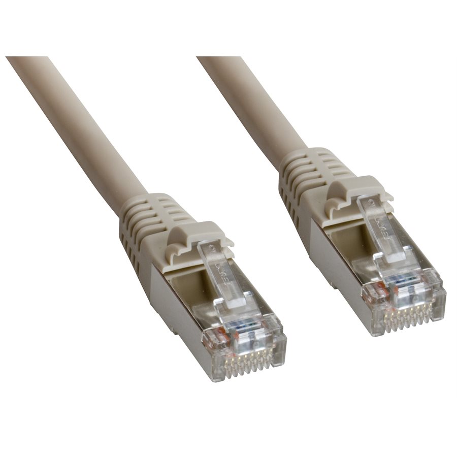 MP-54RJ45DNNE-001