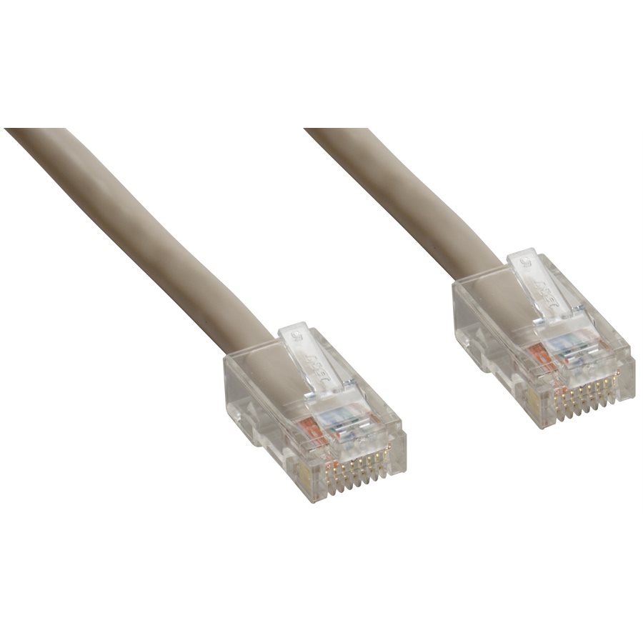 MP-54RJ45UNNE-002