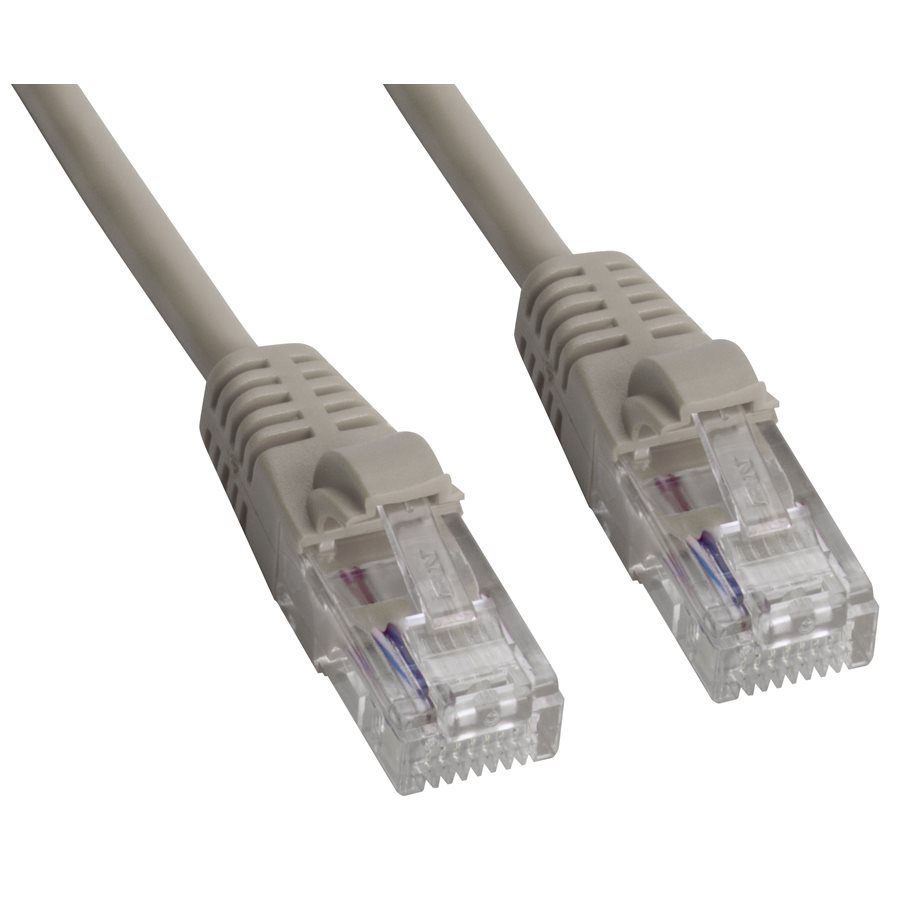 MP-5XRJ45UNNE-002