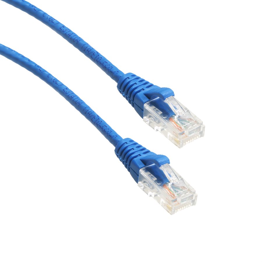 MP-64RJ4528GB-011