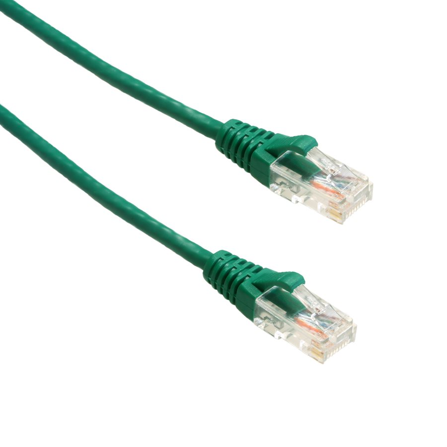 MP-64RJ4528GG-015