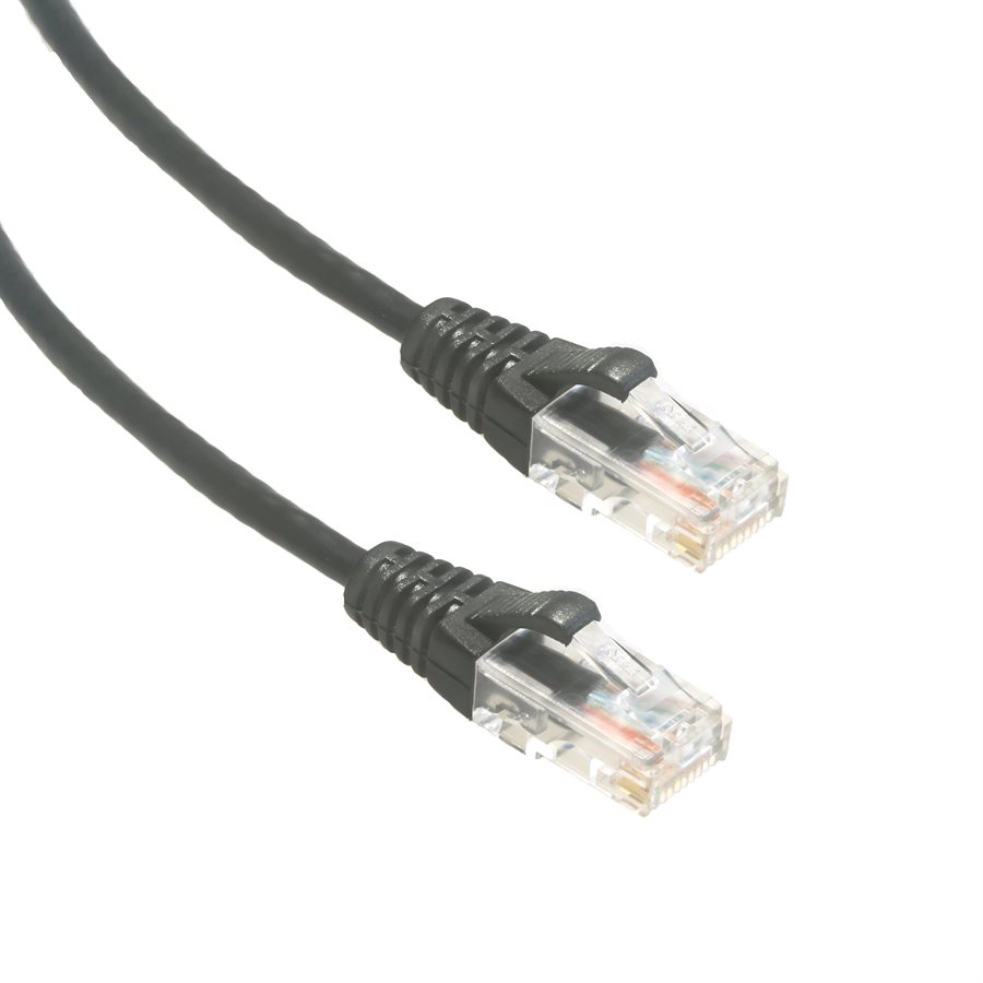 MP-64RJ4528GK-007