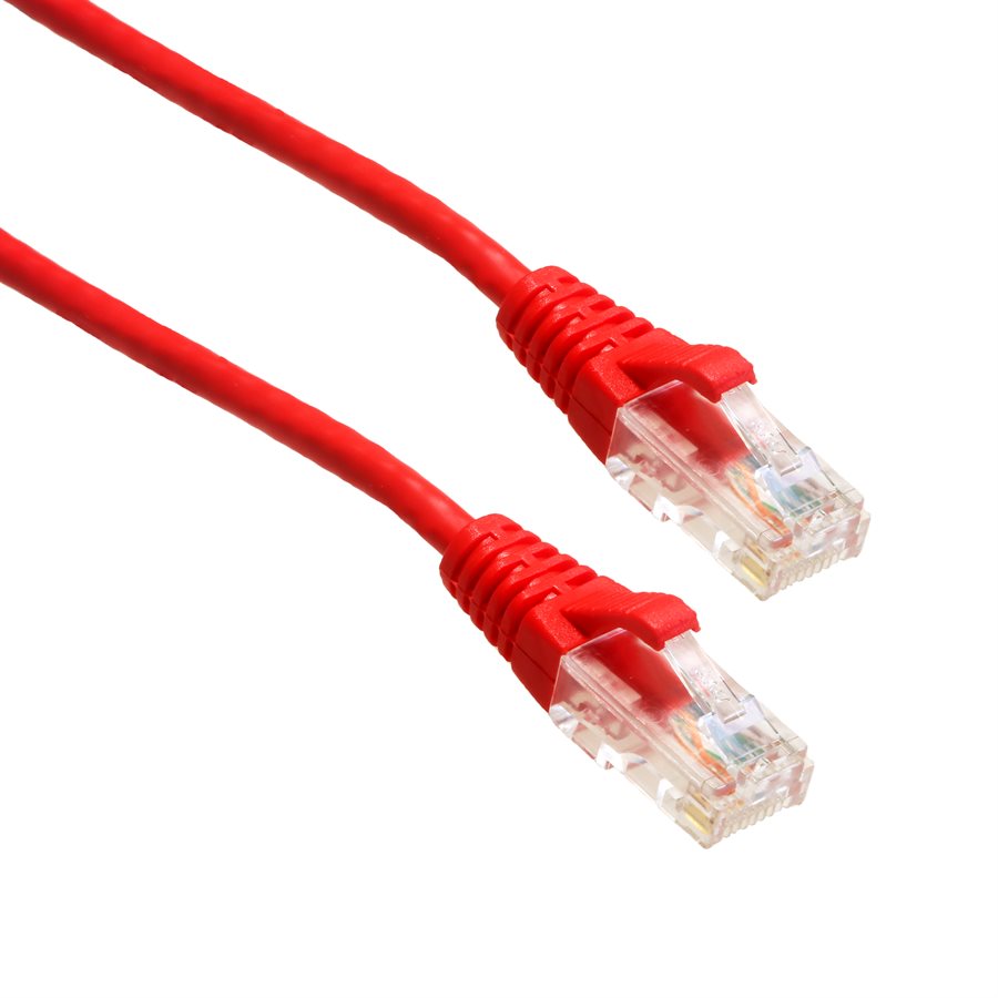 MP-64RJ4528GR-002