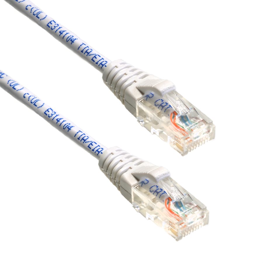 MP-64RJ4528GW-007