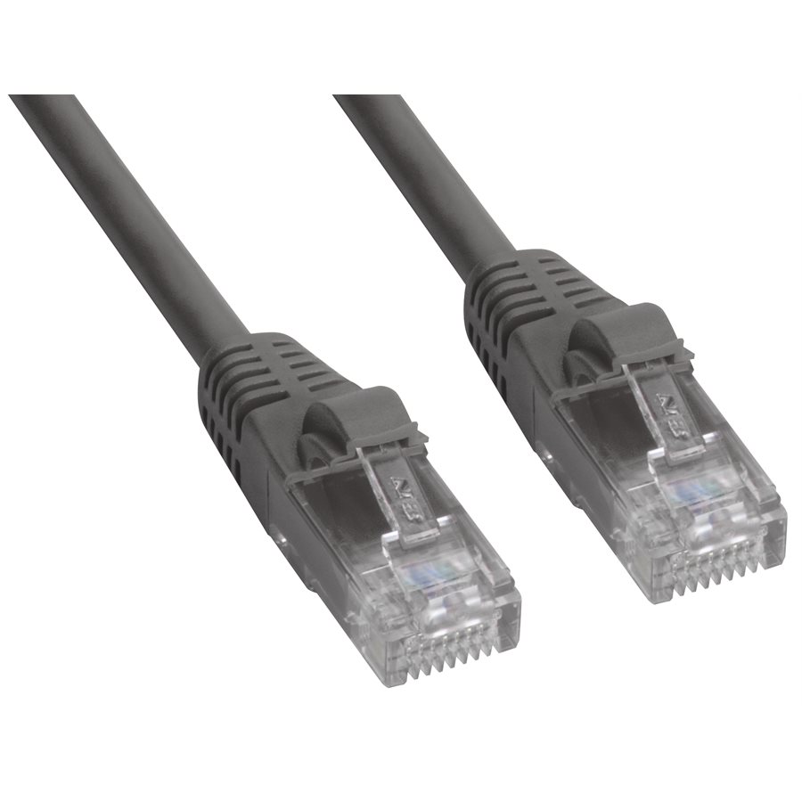 MP-64RJ45UNNA-003