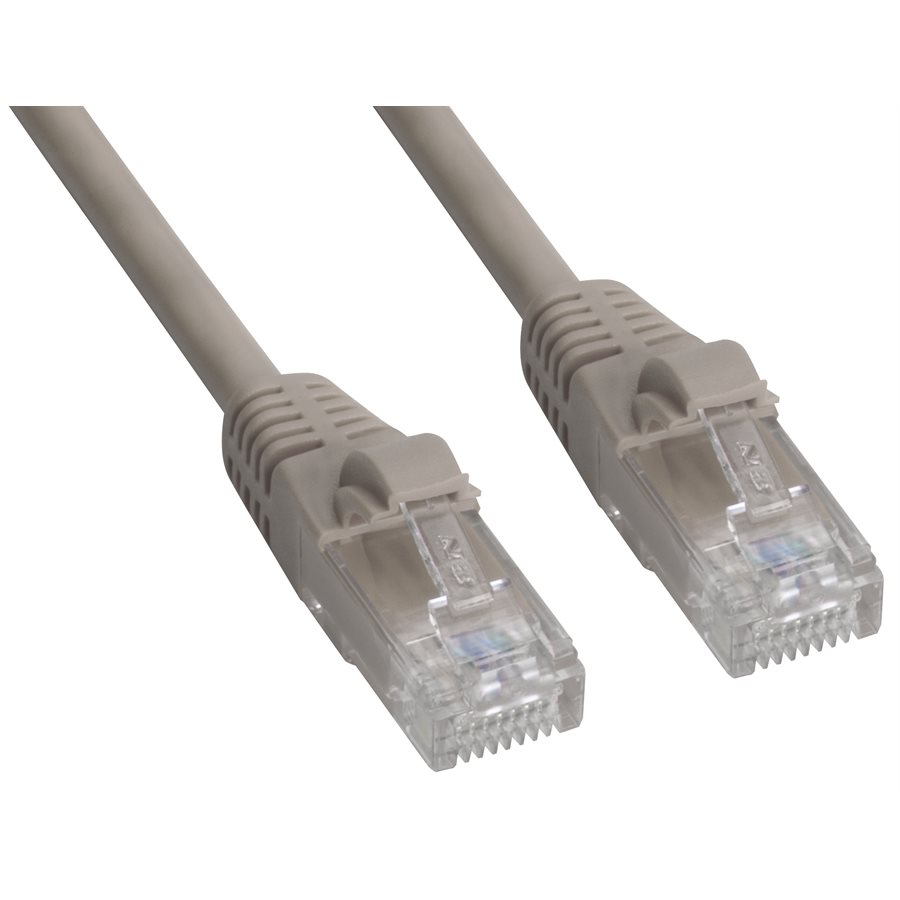 MP-64RJ45UNNE-008