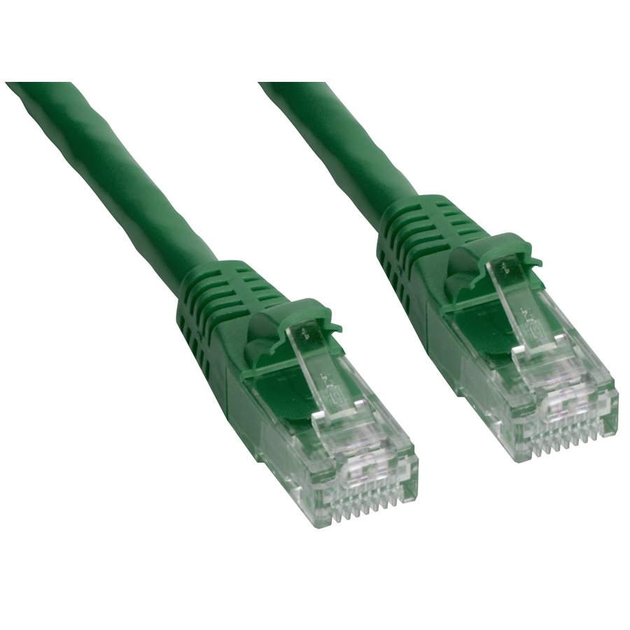 MP-64RJ45UNNG-010